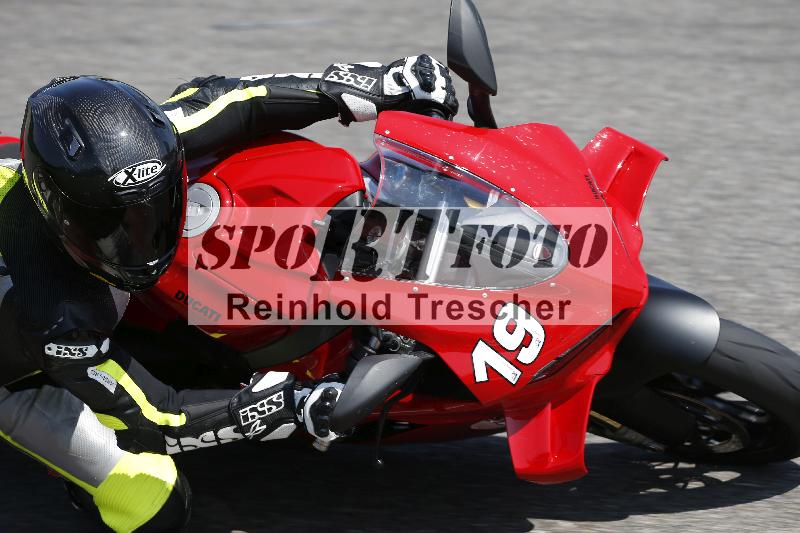 Archiv-2025/26 11.06.2025 Peter Studer have fun ADR/Gruppe rot/19-1